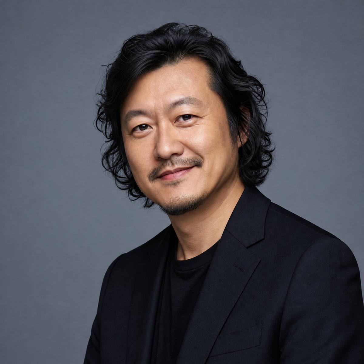 黑丝导演-陈明远
